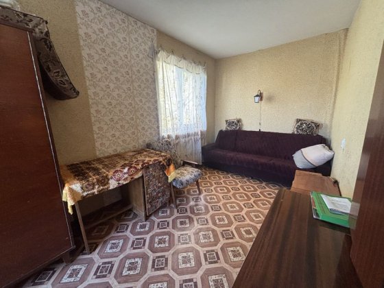 Здам 2-кімнатну квартиру Чернигов