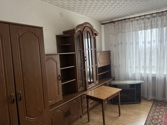 Здам квартиру на довгий строк Чернигов