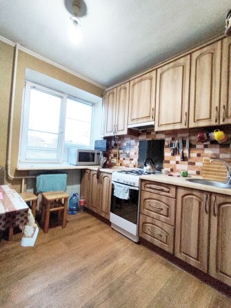 Здам охайну 2-х кімн.квартиру вул.1-ї Танкової бригади - фото 1