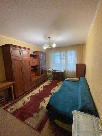 Оренда 1 кімнатної квартири на Митниці - фото 1