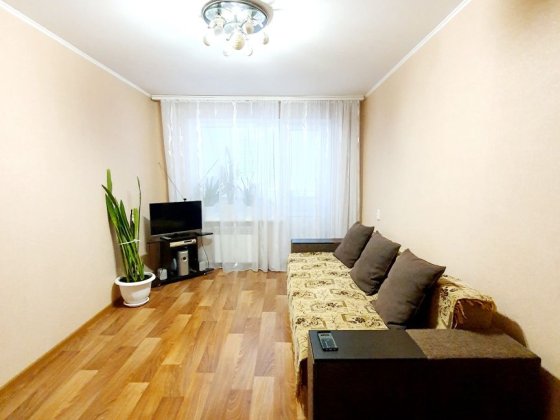 1 кім.кв р-н ПЗР.  Епіцентр