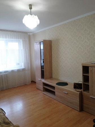 Здається квартира на короткий термін - фото 1