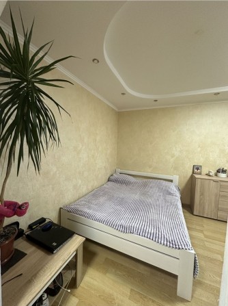 Гарна 1 кім квартира в районі Сєдова - фото 1