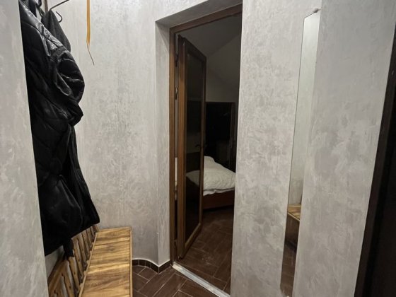 Здам 1км студію район Комарова ! Комісія 50% Чернівці