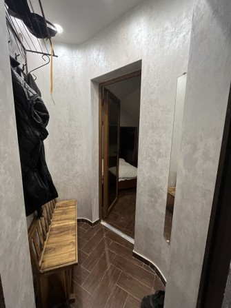 Здам 1км студію район Комарова ! Комісія 50% - фото 1