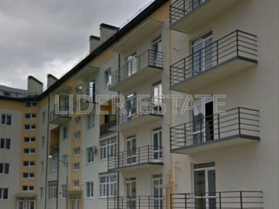 Здам в оренду 1 к. квартиру Ужгород