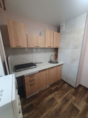 Затишна 1-а квартира з ремонтом в ПЗР - фото 1