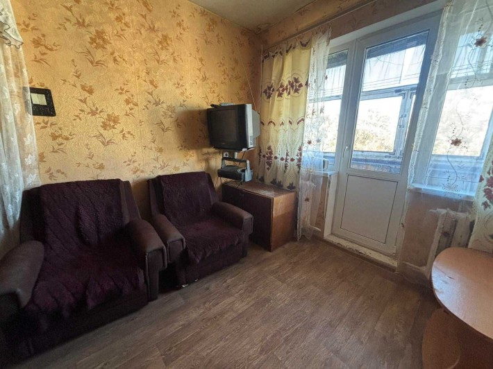 Оренда 2кімн.Троїцька Церква - фото 1