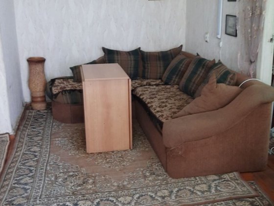 Здам 2 кімнатну центр Черкассы