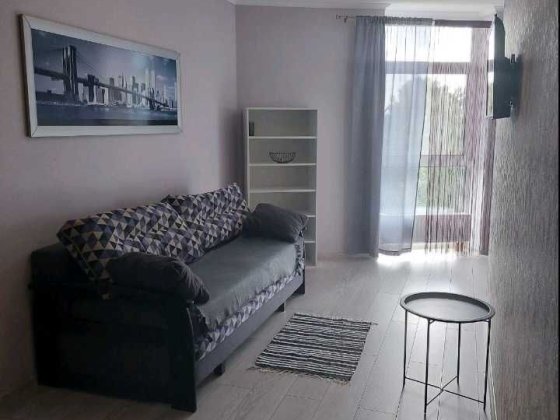 Оренда 1 кімн квартира Чернівці  вул.Воробкевича Чернівці