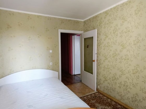 Терміново здається 3 кім.кв р-н Митниця Черкаси