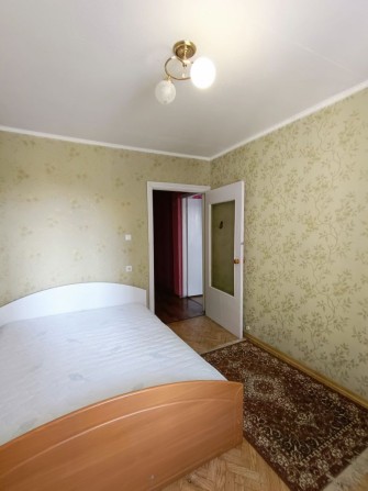 Терміново здається 3 кім.кв р-н Митниця - фото 1