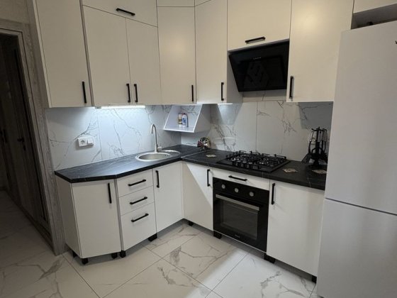 Здам 1 кімнатну в Центрі. Власник. Чернигов