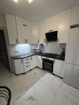 Здам 1 кімнатну в Центрі. Власник. - фото 1