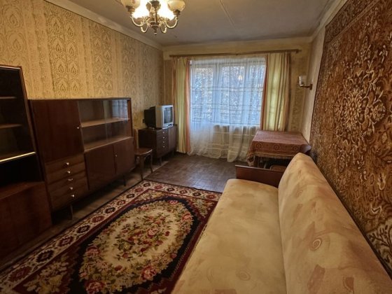 Здається 2 кімнатна квартира Ужгород