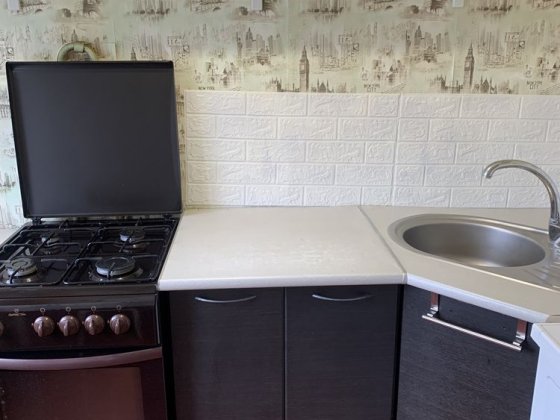 Сдам 1 ком . квартиру ! Чернігів