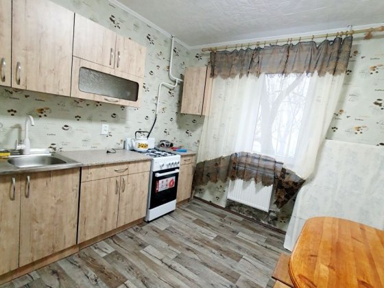 2 кім.кв р-н Водоканал. Черкассы