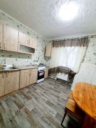 2 кім.кв р-н Водоканал. - фото 1