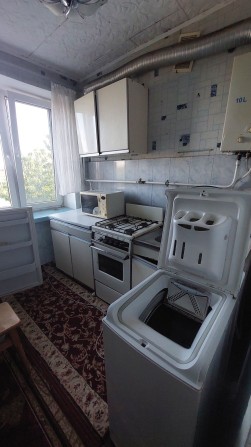 Здається квартира - фото 1