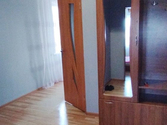 Довгострокова здача двох кімнатної квартири Ужгород