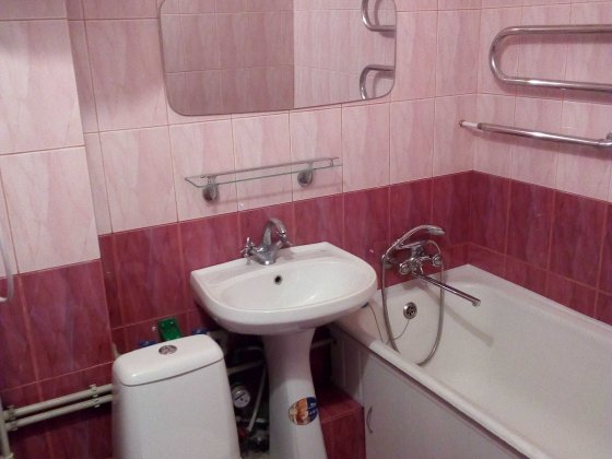 Сдам 2-х кім.кв. в р-ні Валу від власника. Чернигов