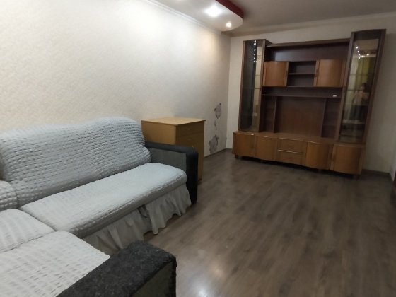 Оренда гарної 2 кімн. квартири