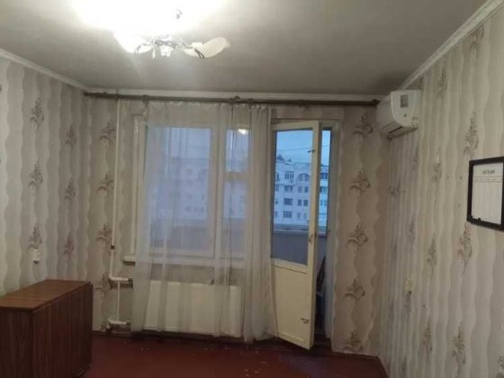 Оренда видової квартири Митниця Черкассы