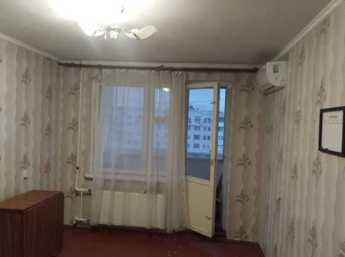 Оренда видової квартири Митниця - фото 1