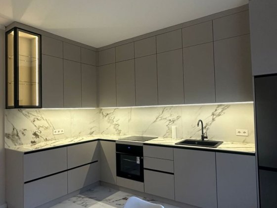 Оренда квартири парк Шевченка Чернівці