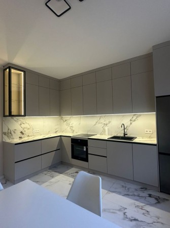 Оренда квартири парк Шевченка - фото 1