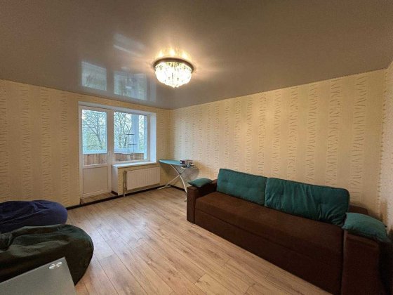 ПЕРША ЗДАЧА Оренда 2-кімнатної квартири БЕЗ КОМІСІЇ вул. Грушевського Чернігів