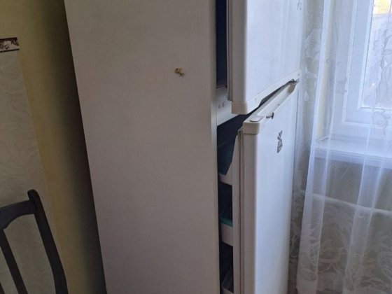 2-кімн., «панелька» ХОТИНСЬКА (АТБ) Чернівці