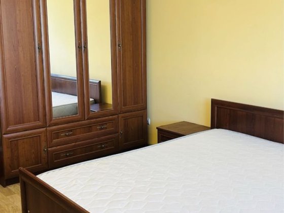 Оренда 1-кімн на Капушанській- Ужгород