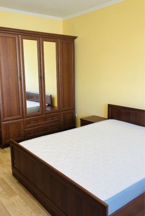 Оренда 1-кімн на Капушанській- - фото 1