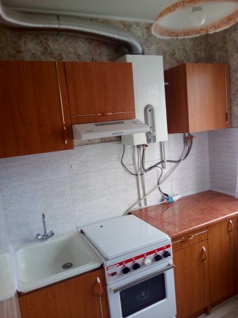 Сдам 2-х кім.кв. в р-ні Валу від власника. - фото 1