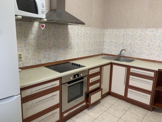 Сдам 2 ком. квартиру ! Чернигов