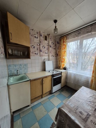 Оренда 2-х кім. Квартири біля Ниви. - фото 1