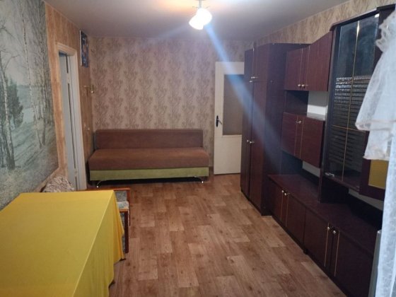 Здам 2 кімнатну Зелена Черкассы