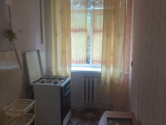 Оренда 1кімн кв.центр, вул. Небесної сотні. Черкаси