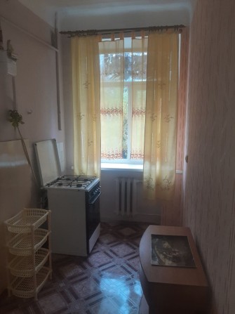 Оренда 1кімн кв.центр, вул. Небесної сотні. - фото 1