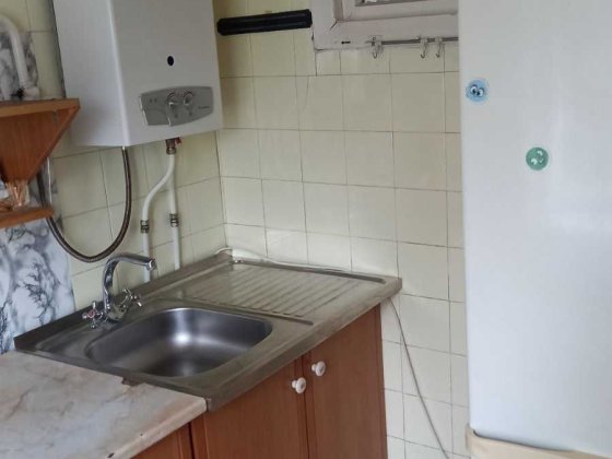 Аренда 2х-кімнатної квартири Черкассы