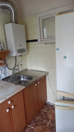 Аренда 2х-кімнатної квартири - фото 1