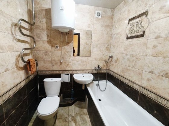 Аренда .Центр. Без блекаута