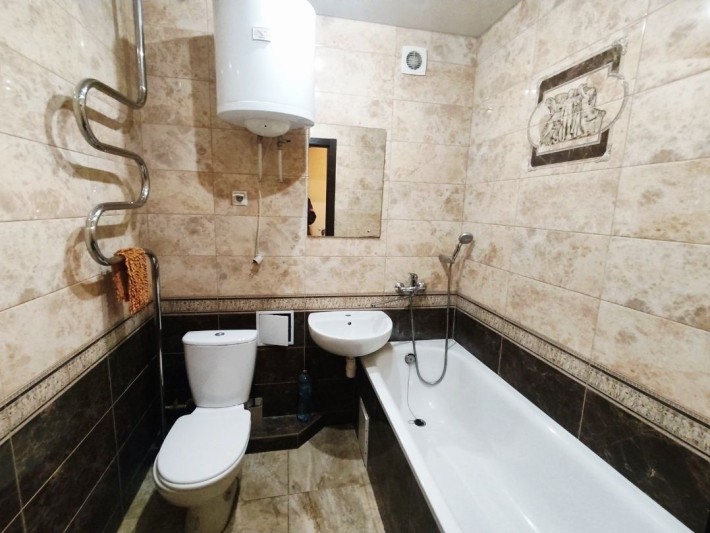 Аренда .Центр. Без блекаута - фото 1