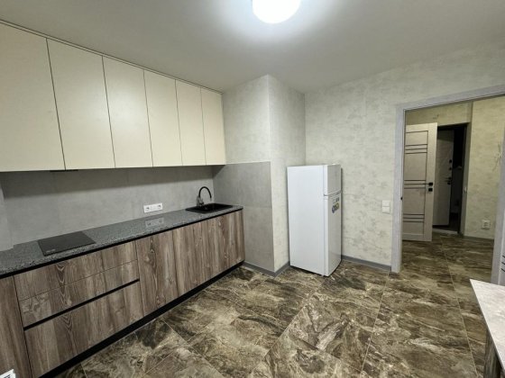 Здається вперше 1но кімн. квартира в тихому центрі міста