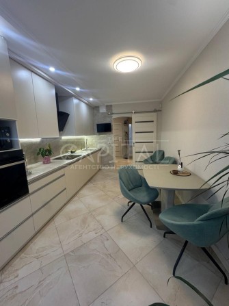 ВІЛЬНА! Оренда квартири ЖК Французький квартал 2, можно з собачками - фото 1