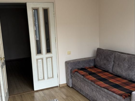 Здається двухкімнатна чешка вул.Сандуляка Чернівці