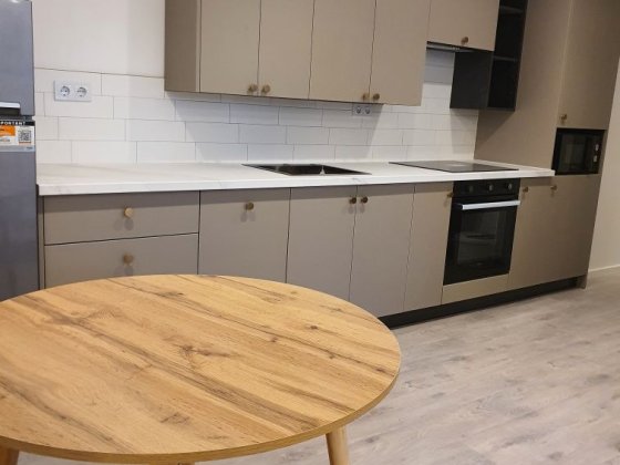 Оренда 1 кімнатної квартири в центрі Ужгорода вул. Фединця 54 Ужгород