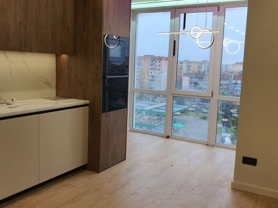 Оренда квартири 2 кім. ЖК В4 Ужгород