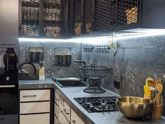 Вільна Здається Оренда  2 кімнатна квартира центр Кобилянська Чернівці